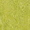 Линолеум Forbo Marmoleum Marbled Real 3224 Chartreuse - 2.5 (миниатюра фото 2)