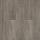Tulesna Verano-R SPC 1002-1-R Strado 4V