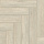 Tulesna Art Parquet SPC 1005-04AB Radiante 4V