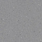 Линолеум Forbo Sphera Elite 50483 hematite - 2.0 (миниатюра фото 1)