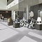 Marmoleum Marbled Fresco 3883 Moonstone - 2.5 (миниатюра фото 3)