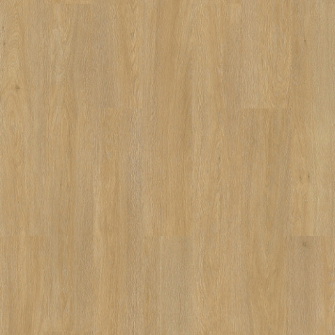ПВХ-плитка Quick-Step QS Vinyl Flex LIV планка SGSPC 20311 Дуб сатиновый средний натуральный (фото 1)