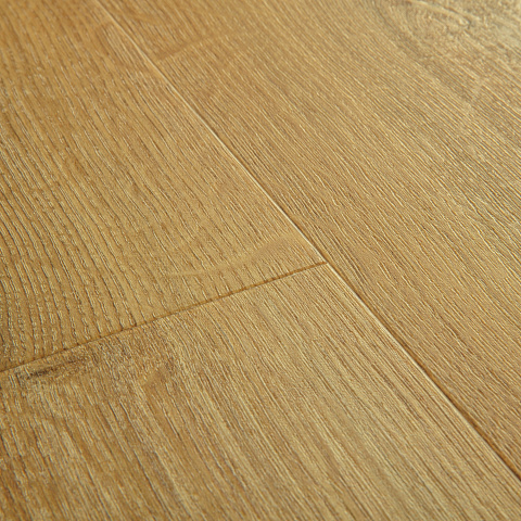 ПВХ-плитка Quick-Step QS Alpha Vinyl BLOOM планка AVMPU 40238 Эко дымчатый (фото 2)