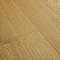 ПВХ-плитка Quick-Step QS Alpha Vinyl BLOOM планка AVMPU 40238 Эко дымчатый (миниатюра фото 2)