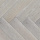 Floorwood Authentic 1537 Небесная Кассиопея Cassiopea celeste
