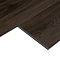 QS Second choice Alpha BLOS  SPE40349 - AVSPU 40349 Дуб Оклахома коричневый (миниатюра фото 9)
