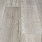 Кварц виниловый ламинат Planker Strong Line 4V Дуб Гранд 2004 (миниатюра фото 2)