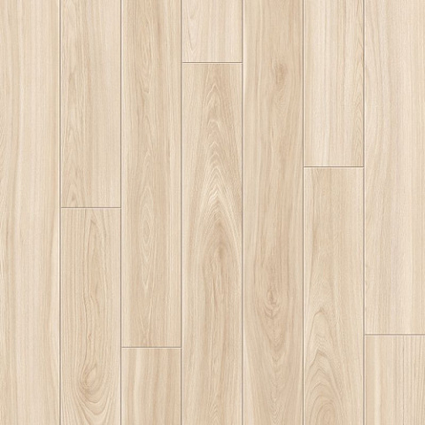Ламинат Clix Floor Flame CFF 504 Ясень Орегано (фото 1)