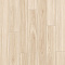 Ламинат Clix Floor Flame CFF 504 Ясень Орегано (миниатюра фото 1)