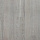 Upofloor Дуб Гранд Дасти Бак цветное масло однополосный Oak Grand Dusty Bark 1S