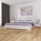 Upofloor Дуб Гранд Кортадо масло однополосный Oak Grand Cortado 1S (миниатюра фото 7)