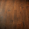 Coswick Кантри 3-х слойная T&G шип-паз 1137-4216 Темный шоколад (Порода: Дуб) (миниатюра фото 1)