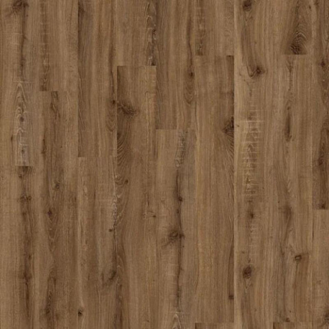 ПВХ-плитка IVC ADELAR SPC Solida Acoustic European Oak 04870LA (фото 1)