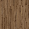 ПВХ-плитка IVC ADELAR SPC Solida Acoustic European Oak 04870LA (миниатюра фото 1)