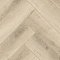 Alpine Floor Herringbone 8 4V 33 (CH) LF102-8B Дуб Орлеан (миниатюра фото 1)