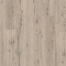 Ламинат Haro Tritty 100 Gran Via 4V 526711 Дуб Альпийский Серый (миниатюра фото 2)