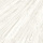 Ultrafloor Variostep Classic 4V TC K475RF Virgin Scandi Larch