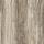 Planker Stone 4V Лофт 5004