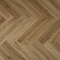 ПВХ-плитка Quick-Step QS Alpha Vinyl CIRO елка AVHBU 40363 Эко дымчатый (миниатюра фото 4)