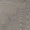 Coswick Ренессанс 2-х слойная T&G шип-паз (90°) 1224-4232 Нормандский бриз (Порода: Ясень) (миниатюра фото 2)