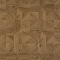 Ламинат Quick Step Impressive Patterns Ultra (Rus) IPU 4143 Дуб природный бежевый брашированный (миниатюра фото 1)