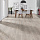 Ultrafloor Floordreams Vario 4V TC 5542HC Дуб Боулдор