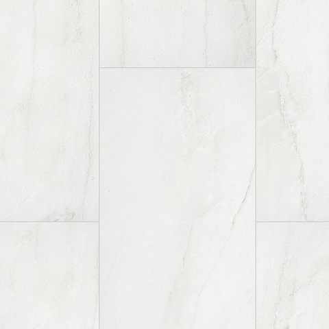 Alpine Floor LVT Light Stone ЕСО 15-7 Брайс 4V 43кл (фото 1)