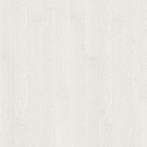 Паркетная доска Upofloor Дуб Гранд Уайт Марбл однополосный Oak Grand White Marble 1S (фото 2)