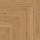 Alpine Floor SPC Light Parquet ЕСО 13-27AB Дуб Хатиса 4V 43кл