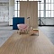 Marmoleum Linear Striato Textura E5217 Withered Prairie - 2.5 (миниатюра фото 2)
