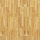 Corkstyle Wood  Oak (glue)