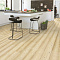Ламинат Quick Step Impressive IM1860 Сосна (миниатюра фото 4)