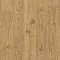 ПВХ-плитка Quick Step LIVYN Balance Rigid Click RBACL 40025 Дуб коттедж натуральный (миниатюра фото 2)