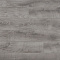 Ламинат Clix Floor Rich CXR 587 Дуб Болонья (миниатюра фото 1)