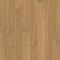 Паркетная доска AUSWOOD HDF 4V Chestnut матовый PU лак brushed (миниатюра фото 1)
