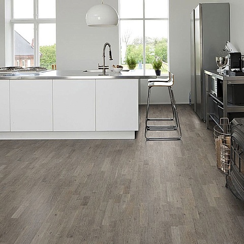 Upofloor Дуб Каппучино масло трехполосный Oak Cappucino 3S (фото 8)
