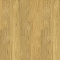 Пробковый пол Corkstyle Wood XL Oak Deluxe (click) 10 мм (миниатюра фото 1)