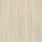 ПВХ-плитка Quick Step LIVYN Pulse Click PUCL 40080 Дуб морской бежевый (миниатюра фото 1)