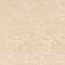 Пробковый пол Corkstyle EcoCork Madeira Creme (click) (миниатюра фото 2)