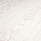 Паркетная доска Polarwood Дуб Млечный путь матовый трехполосный Oak Milky Way Matt Loc 3S (миниатюра фото 2)
