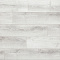 Ламинат Clix Floor Rich CXR 587 Дуб Болонья (миниатюра фото 1)