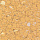 Colorex SD 150219 Assuan