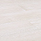 Challe V4 (шип-паз) Дуб Арктик Oak Arctic 400 - 1300 x 180 x 15мм* 8ряд. (миниатюра фото 2)