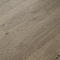 Coswick Кантри 3-х слойная T&G шип-паз 1172-7230 Скалистый риф (Порода: Дуб) (миниатюра фото 1)