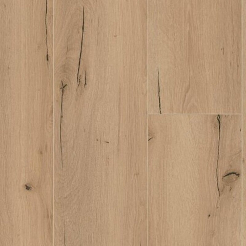 Purline Wineo 1200 Wood XL (клеевая) PL271R Фред (фото 1)
