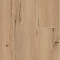 Purline Wineo 1200 Wood XL (клеевая) PL271R Фред (миниатюра фото 1)