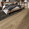 Паркетная доска ESTA 1 Strip Nova 36001 Walnut City Pure Line brushed matt 5% gloss NB 2200 x 202 x 13мм (миниатюра фото 2)