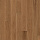 Karelia  Дуб Стори Брашд Антик однополосный Oak Story Brushed Antique 4V 1S