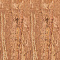 Пробковый пол Corkstyle Natural Cork Comprido (click) (миниатюра фото 2)