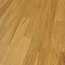 Инженерная доска Wood Bee дуб Natur brush (миниатюра фото 2)